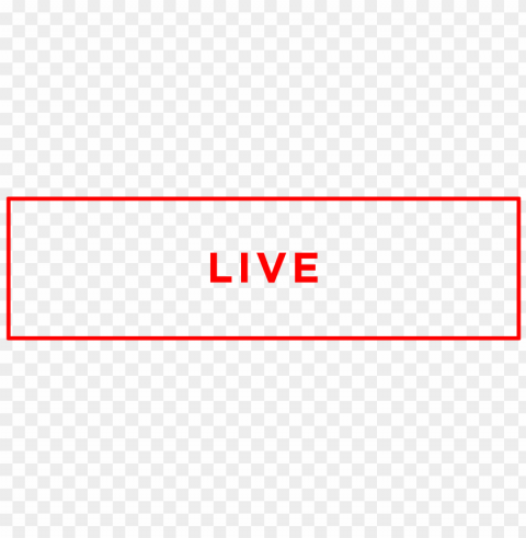 live chat button Isolated Character with Clear Background PNG