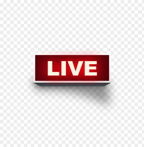 live chat button Isolated Design in Transparent Background PNG PNG transparent with Clear Background ID e0fc6aed