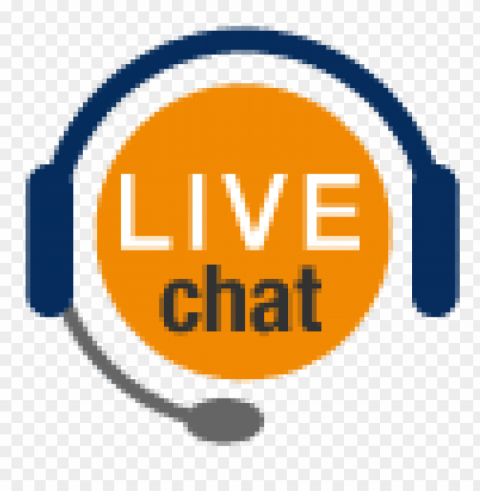 live chat icon PNG images with transparent space PNG transparent with Clear Background ID 3abd56b0