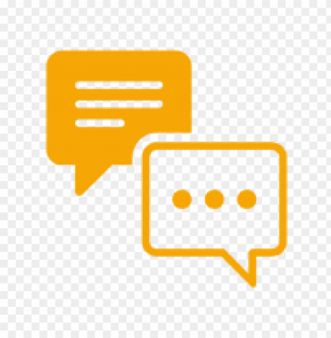 live chat icon PNG images without restrictions