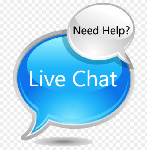 live chat icon PNG images without subscription PNG transparent with Clear Background ID cc0372fb
