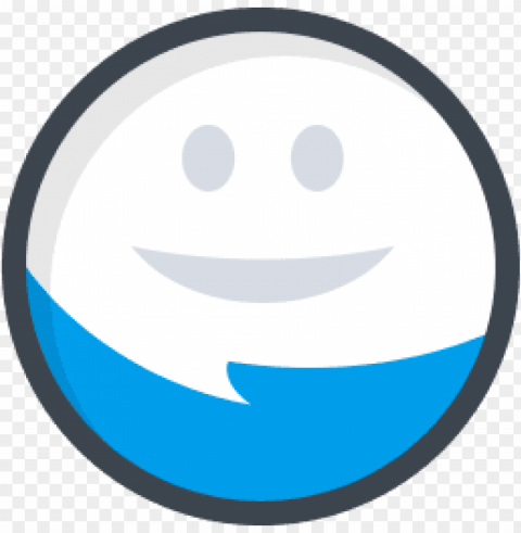 live chat icon PNG images without watermarks