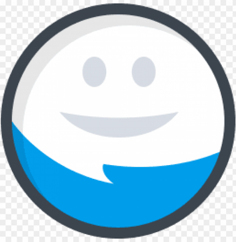 Live Chat Icon PNG Images Without Watermarks