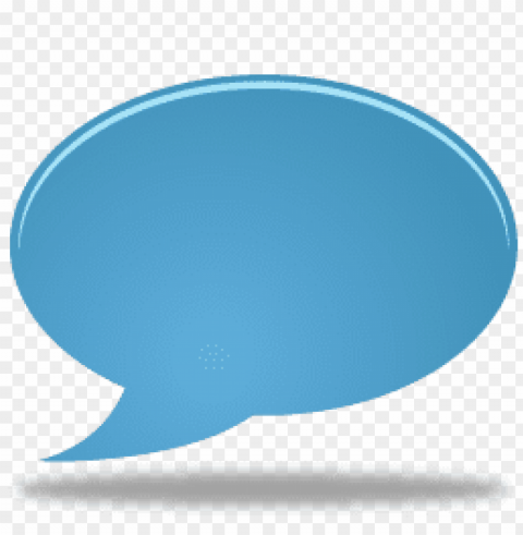 live chat icon PNG no background free