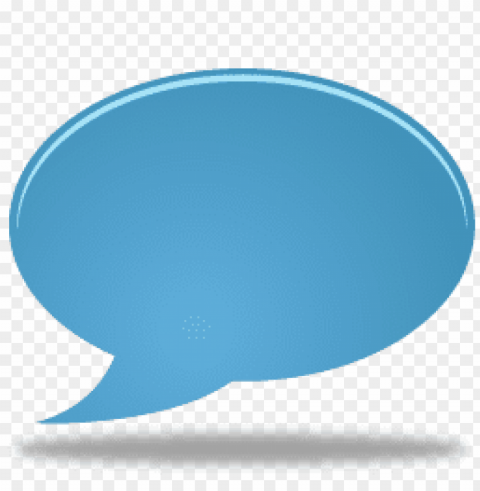 Live Chat Icon PNG No Background Free