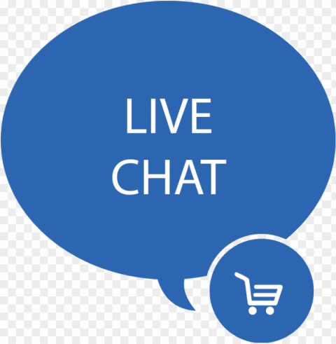 live chat Isolated Illustration in Transparent PNG