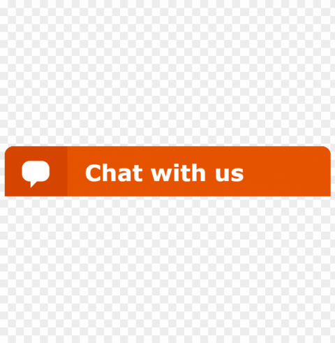 live chat Isolated Object with Transparency in PNG