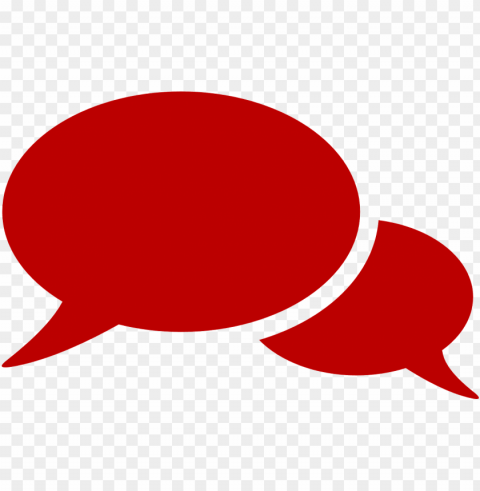 live chat Isolated Subject in Clear Transparent PNG