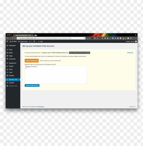live chat Isolated Subject with Transparent PNG