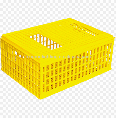 live chicken crates live chicken crates suppliers - live chicken box PNG free transparent