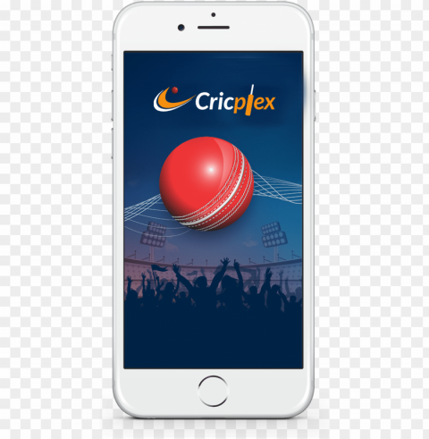 live cricket commentary score schedule latest news - online advertisi PNG without background