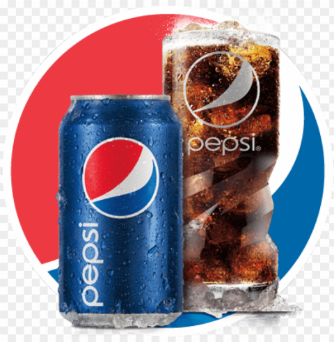 live for now - gaseosa en vaso pepsi HighQuality Transparent PNG Isolated Element Detail