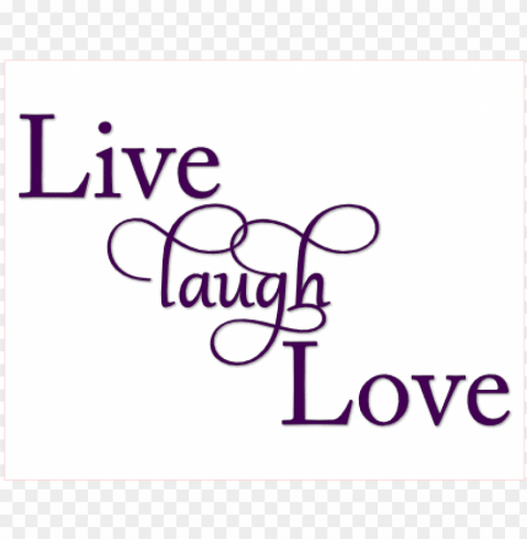 live laugh love word art - live love laugh sv Free PNG images with alpha channel compilation