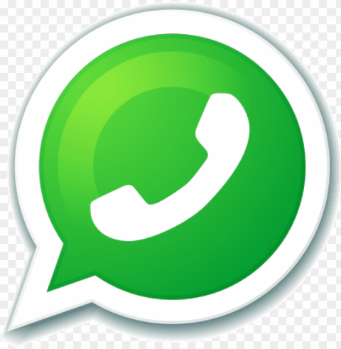 Live Whatsapp - Circle PNG Design Elements