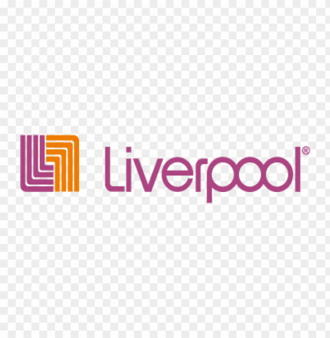 liverpool eps vector logo free download Isolated PNG Object with Clear Background