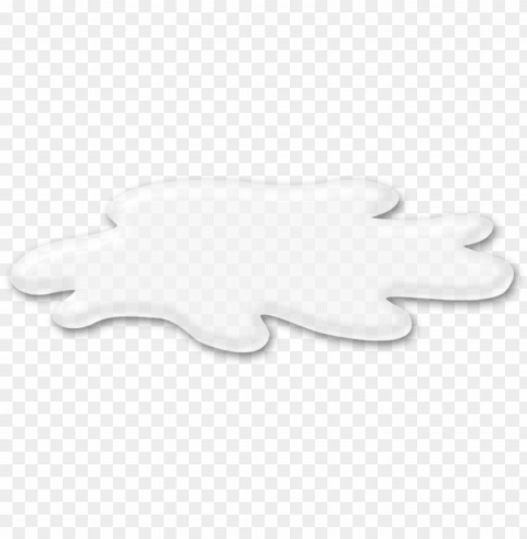 living ntp clip download - white puddle background Isolated Item with HighResolution Transparent PNG