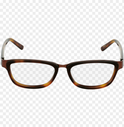 liz claiborne glasses - glasses Isolated Element on HighQuality Transparent PNG