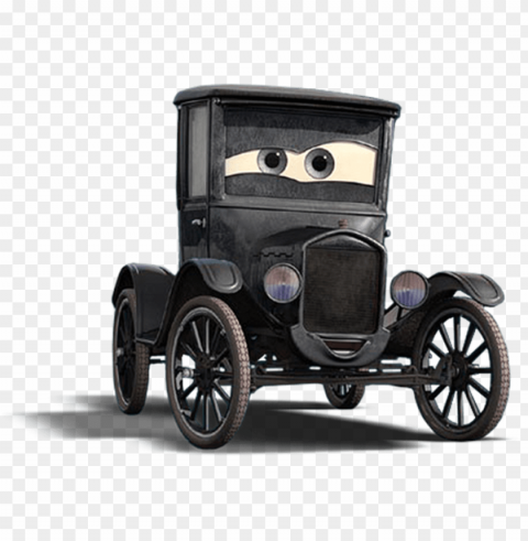 lizzie cars PNG for educational projects PNG transparent with Clear Background ID a41d599e