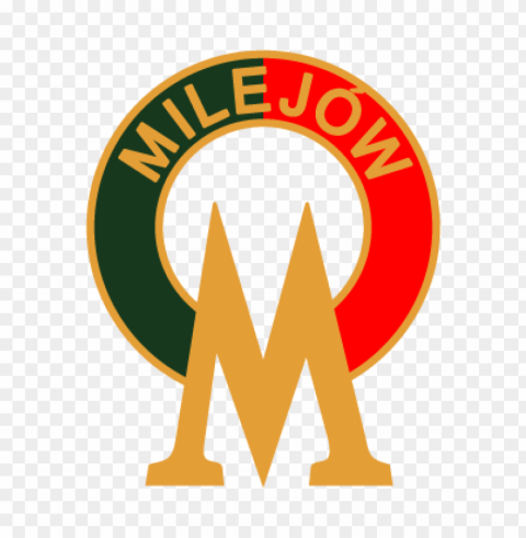 lks tur milejow vector logo Transparent PNG images database