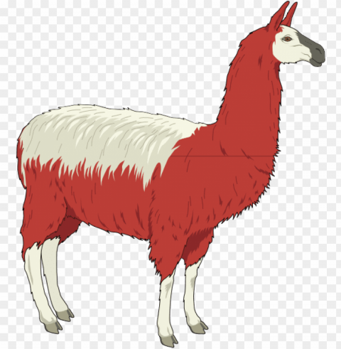 llama svg library huge freebie download - llama clip art PNG pictures with no background required