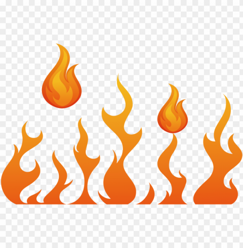 llamas de fuego Clear PNG pictures bundle PNG transparent with Clear Background ID aaa5e587
