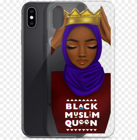 load image into viewer amina iphone case - mobile phone case Transparent background PNG gallery