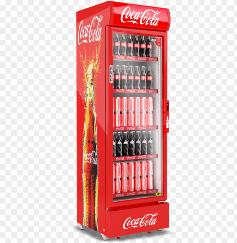 loading product1 product1 product1 product1 - coca cola fridge price PNG Graphic with Clear Isolation