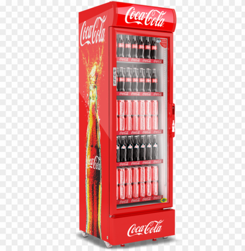 loading product1 product1 product1 product1 - coca cola fridge price PNG Graphic with Clear Isolation PNG transparent with Clear Background ID de65ee04