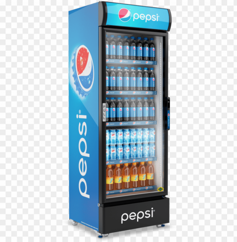 loading product1 product1 product1 product1 - pepsi freezer price in india Isolated Character in Clear Background PNG
