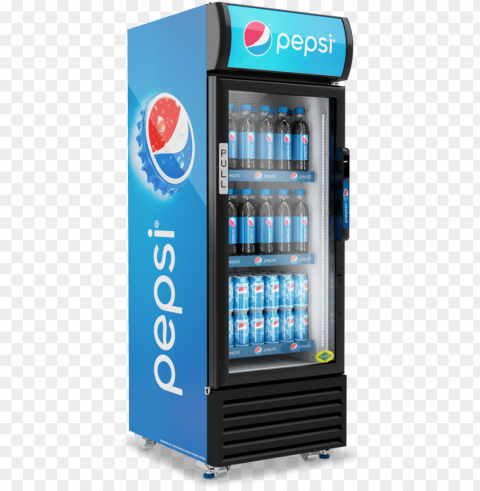 loading product1 product1 product1 product1 - pepsi fridge price list in india Transparent PNG images wide assortment