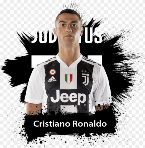 Loading Products - - Cristiano Ronaldo Juventus Transparent PNG Images For Printing