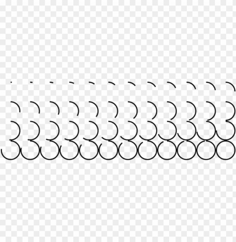 loading sprite inverted - loading sprite sheet PNG Object Isolated with Transparency