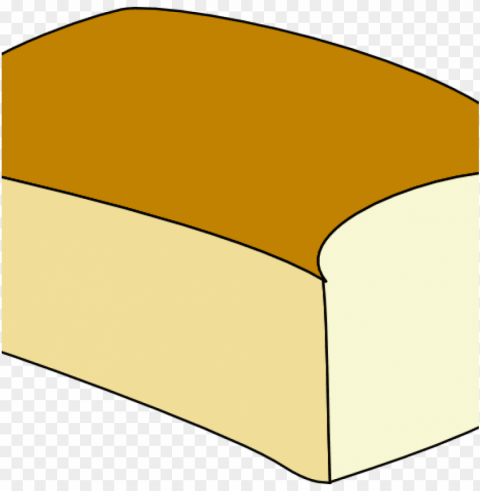 loaf of bread clipart clip art vector 4vector PNG graphics for free