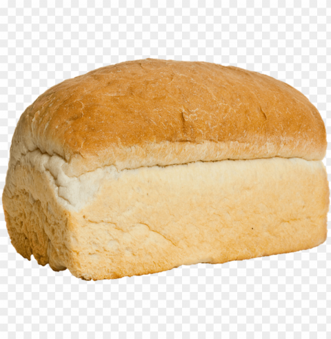 loaf of bread - loaf of bread transparent PNG photo without watermark