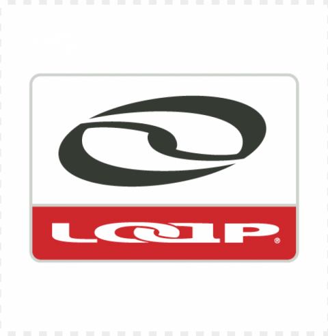 loap logo vector PNG pics with alpha channel