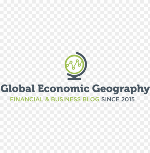 lobal economic geography - stromio Isolated Artwork in HighResolution Transparent PNG