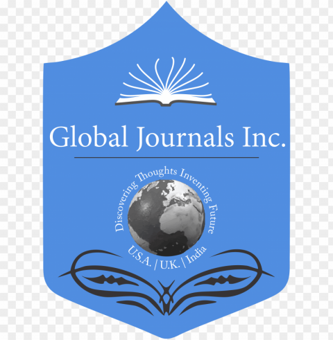 lobal journal PNG transparent elements complete package