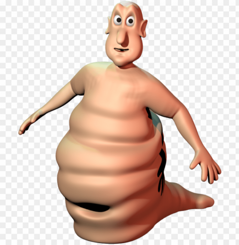 lobie fuck - am the globglogabgalab PNG transparency images
