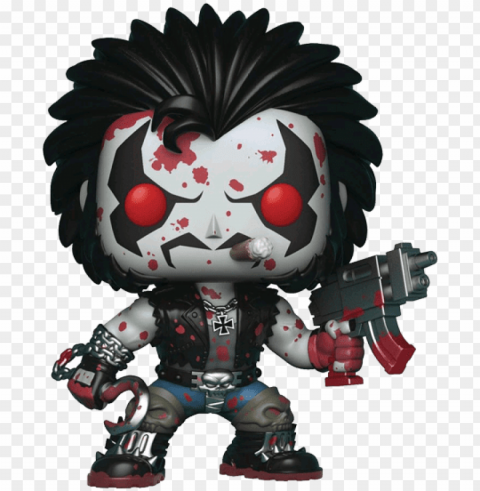 lobo - lobo funko po Free PNG images with transparent background