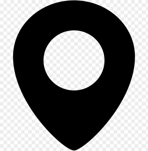 location icon - - gps icon PNG pictures with no backdrop needed