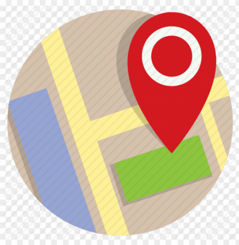 location map PNG with Isolated Transparency PNG transparent with Clear Background ID 19b7796c