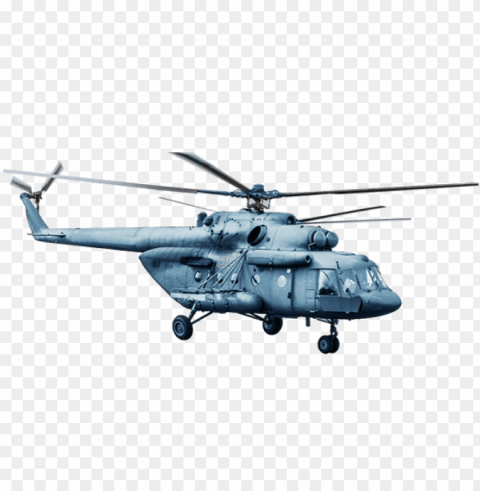locatory - helicopter PNG transparent photos for presentations