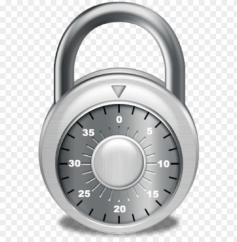 lock icon lock icon lock circle icon small lock - lock icon mac PNG Graphic Isolated with Clarity
