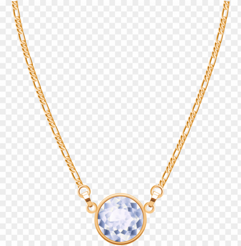 locket necklace chain jewellery - necklace clipart PNG download free
