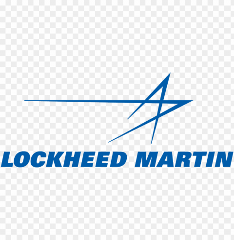 lockheed martin logo sv Isolated Object with Transparent Background in PNG