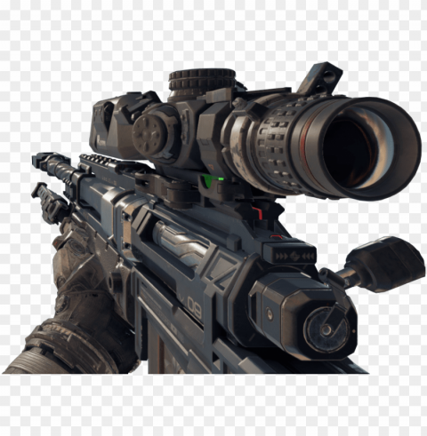 locus bo3 - bo3 sniper PNG Image with Clear Isolation PNG transparent with Clear Background ID 5eb84f7c