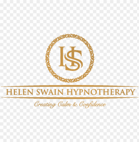 logo 4 gold - therapy Free download PNG with alpha channel