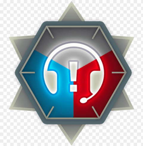 logo - 911 operator game ico PNG transparency