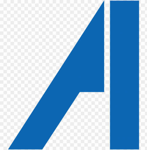 logo a - atlus Clear PNG images free download PNG transparent with Clear Background ID 96b824f8