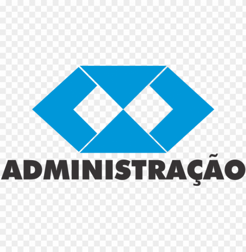 logo administração de empresas PNG graphics with clear alpha channel selection PNG transparent with Clear Background ID 14480bd1